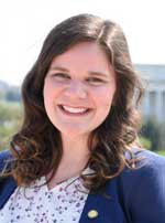 Career-Headshot---Kara-Provence.jpg